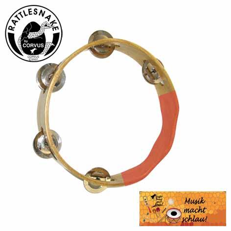 Corvus - KS-SCHELLENKRANZ