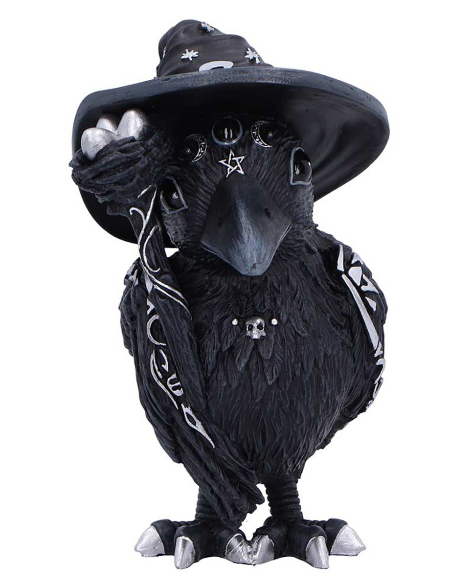 Cult Cuties Eliwing Figur 10cm