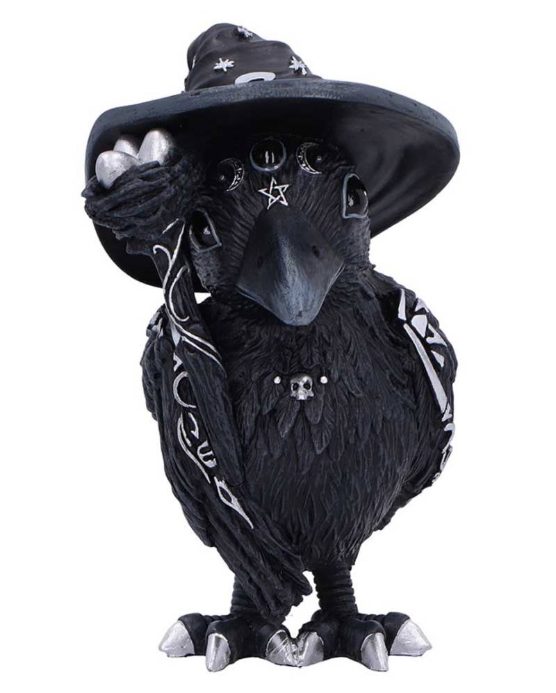 Cult Cuties Eliwing Figur 10cm Cult Cuties Eliwing Figur 10cm