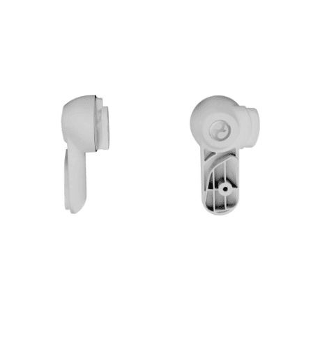 Cybex Click & Fold Adapter Set