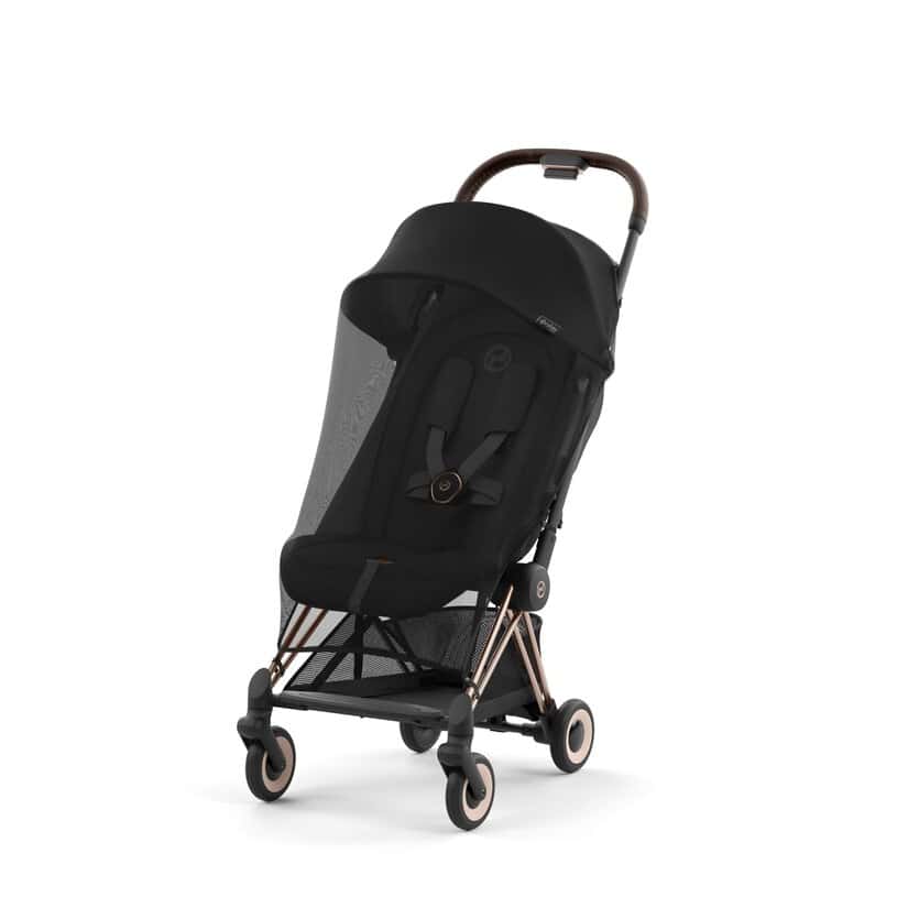 Cybex Insektennetz Coya