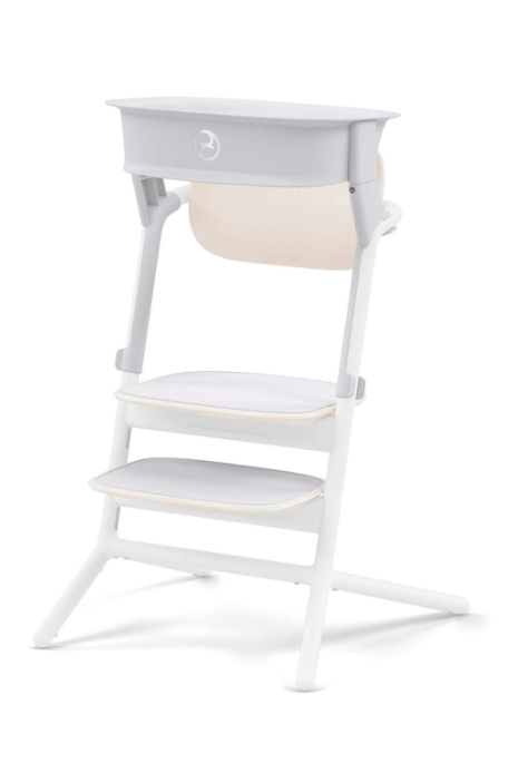 Cybex LEMO Training Tower All White