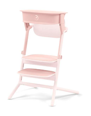 Cybex LEMO Training Tower Pearl Pink