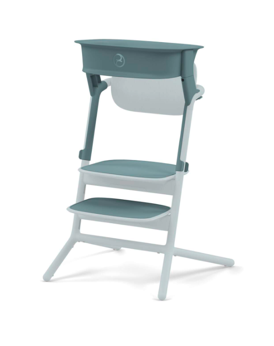 Cybex LEMO Training Tower Stone Blue