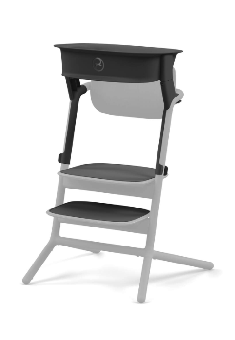 Cybex LEMO Training Tower Stunning Black