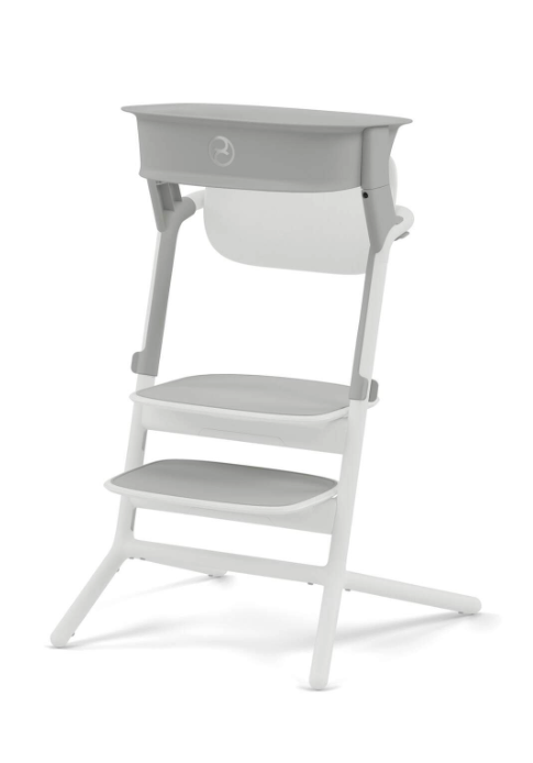 Cybex LEMO Training Tower Suede Grey