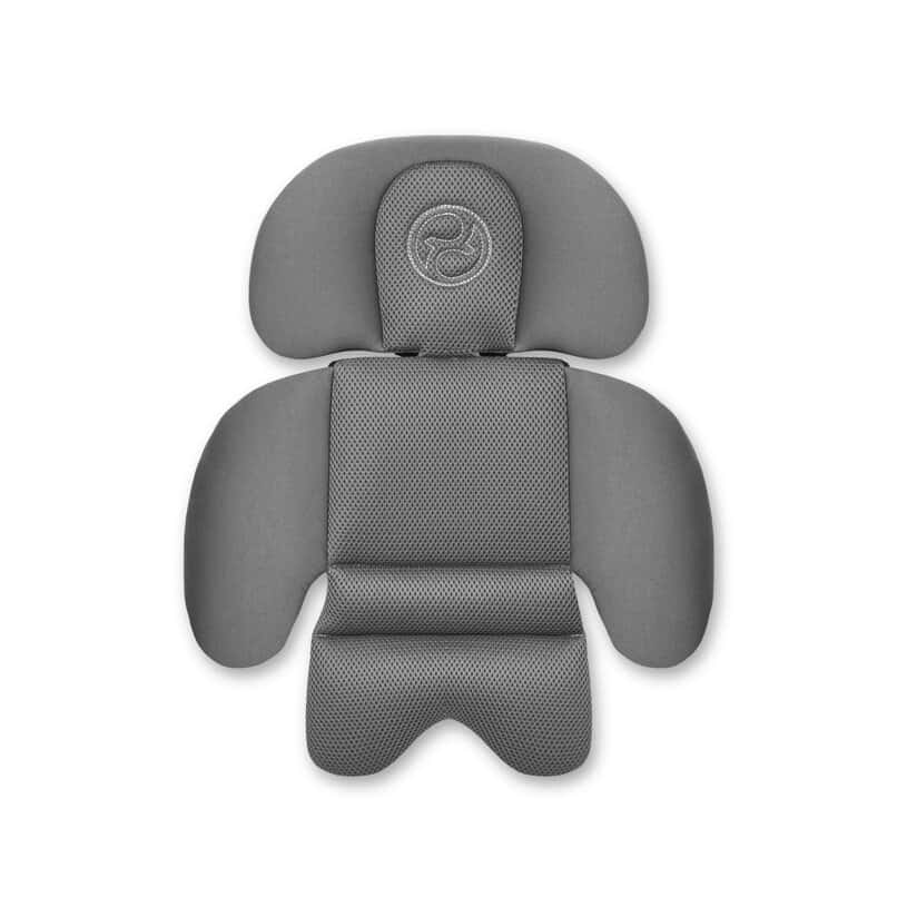 Cybex Sirona G-Linie Neugeboreneneinlage Grey