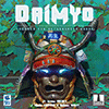 Daimyo - Tr�mmer der aufgehenden Sonne