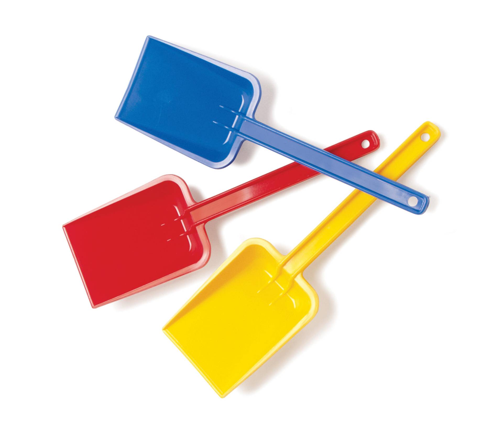 Dantoy - Schaufel 25cm