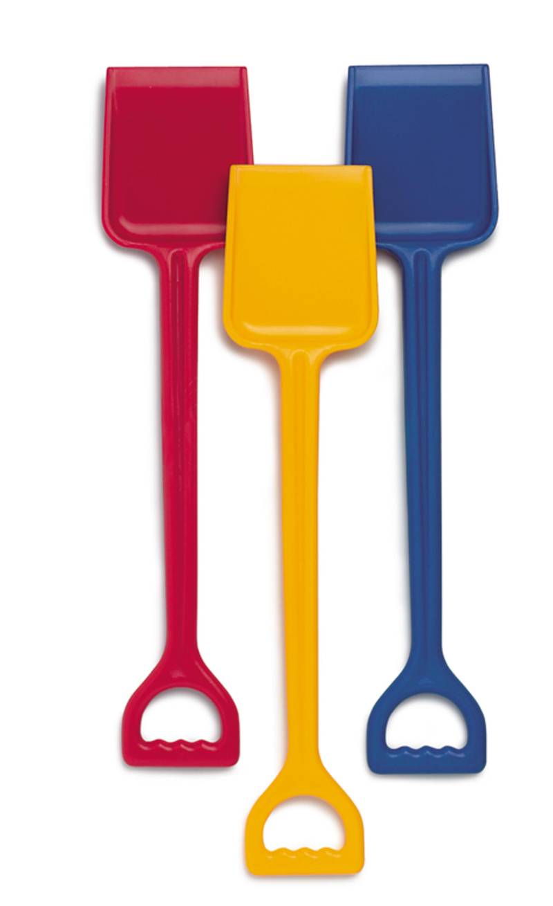 Dantoy - Spaten 55cm