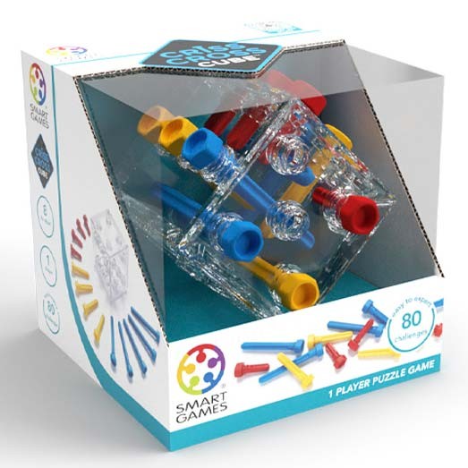 Das Sollte man doch wissen