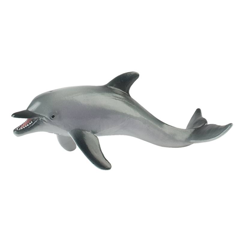 Delfin Spielfigur Delfin Spielfigur
