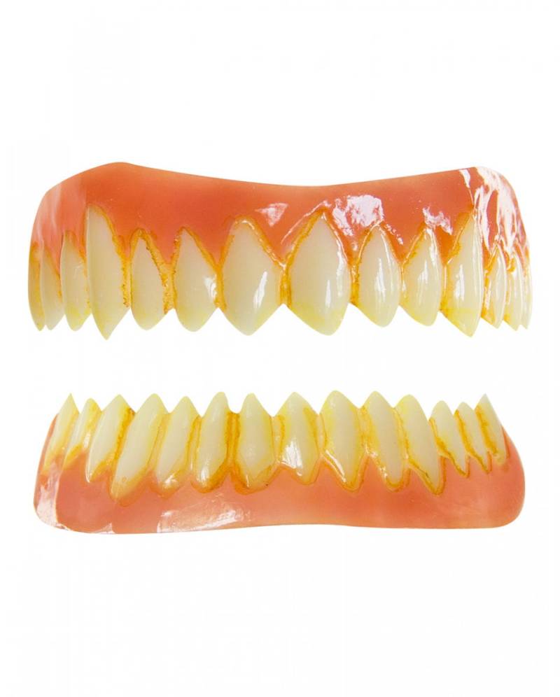 Dental FX Veneers Monster Zähne
