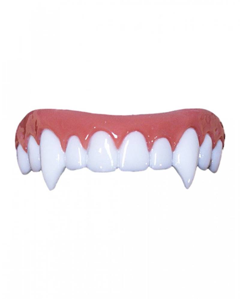 Dental FX Veneers Nightslayer Dental FX Veneers Nightslayer