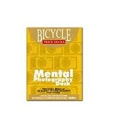 Der FKK-Spiel Fahrrad + DVD (Red)
