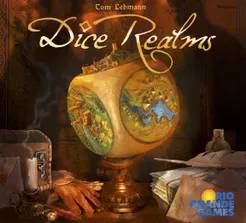 Dice Realms (engl.)