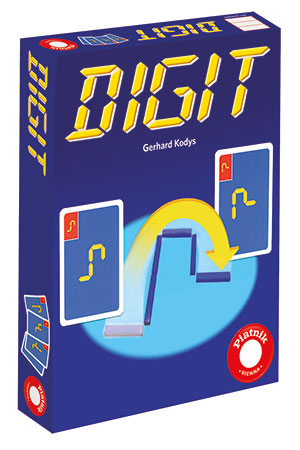 Digit