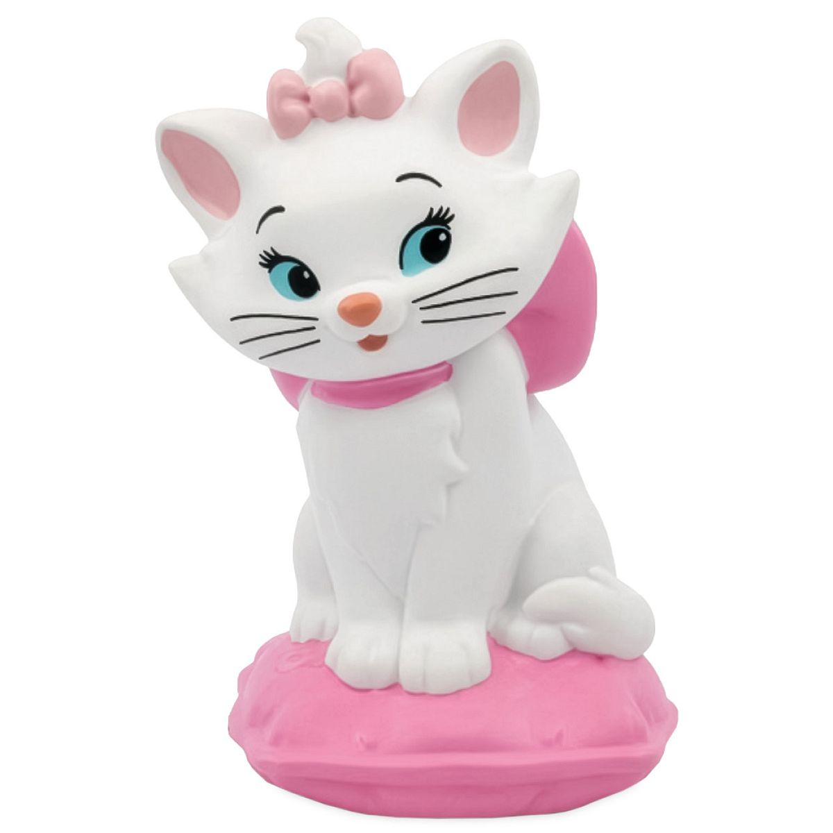 Disney Aristocats Tonie ab 4 Jahren