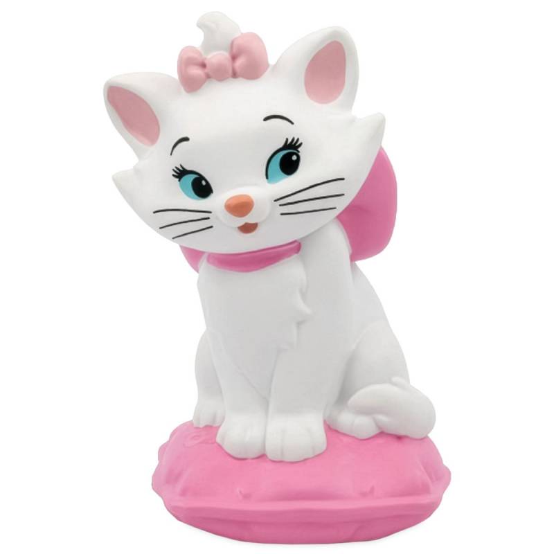 Disney Aristocats Tonie ab 4 Jahren Disney Aristocats Tonie ab 4 Jahren