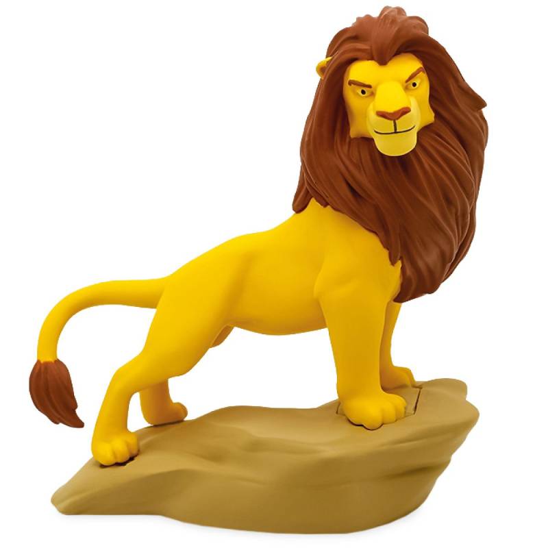 Disney Der König der Löwen Tonie ab 4 Jahren Disney Der König der Löwen Tonie ab 4 Jahren