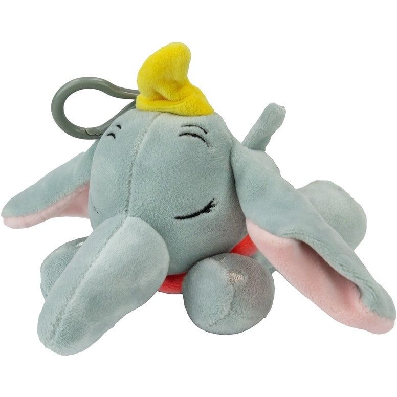 Disney Filmhelden Snuglets Plüschtier Schlüsselanhänger 12 cm, Kuscheltier, Plüschtier Disney Filmhelden Snuglets Plüschtier Schlüsselanhänger 12 cm, Kuscheltier, Plüschtier
