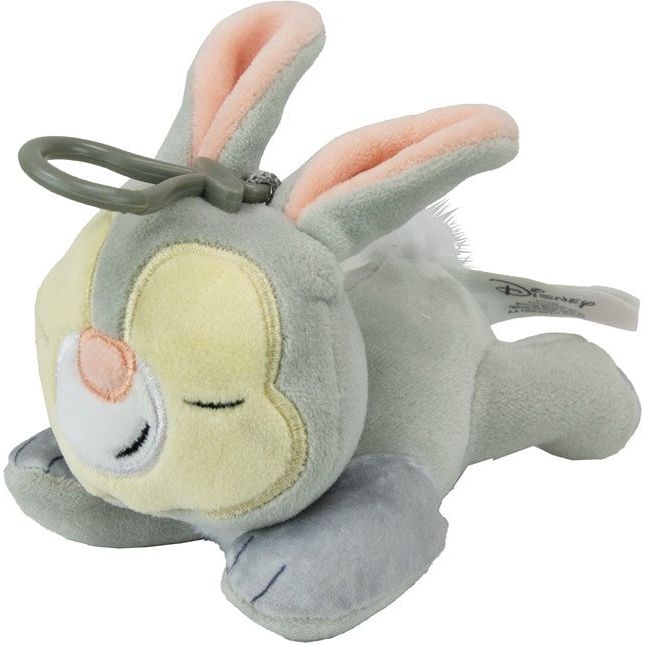 Disney Filmhelden Snuglets Plüschtier Schlüsselanhänger 12 cm, Kuscheltier, Plüschtier Disney Filmhelden Snuglets Plüschtier Schlüsselanhänger 12 cm, Kuscheltier, Plüschtier