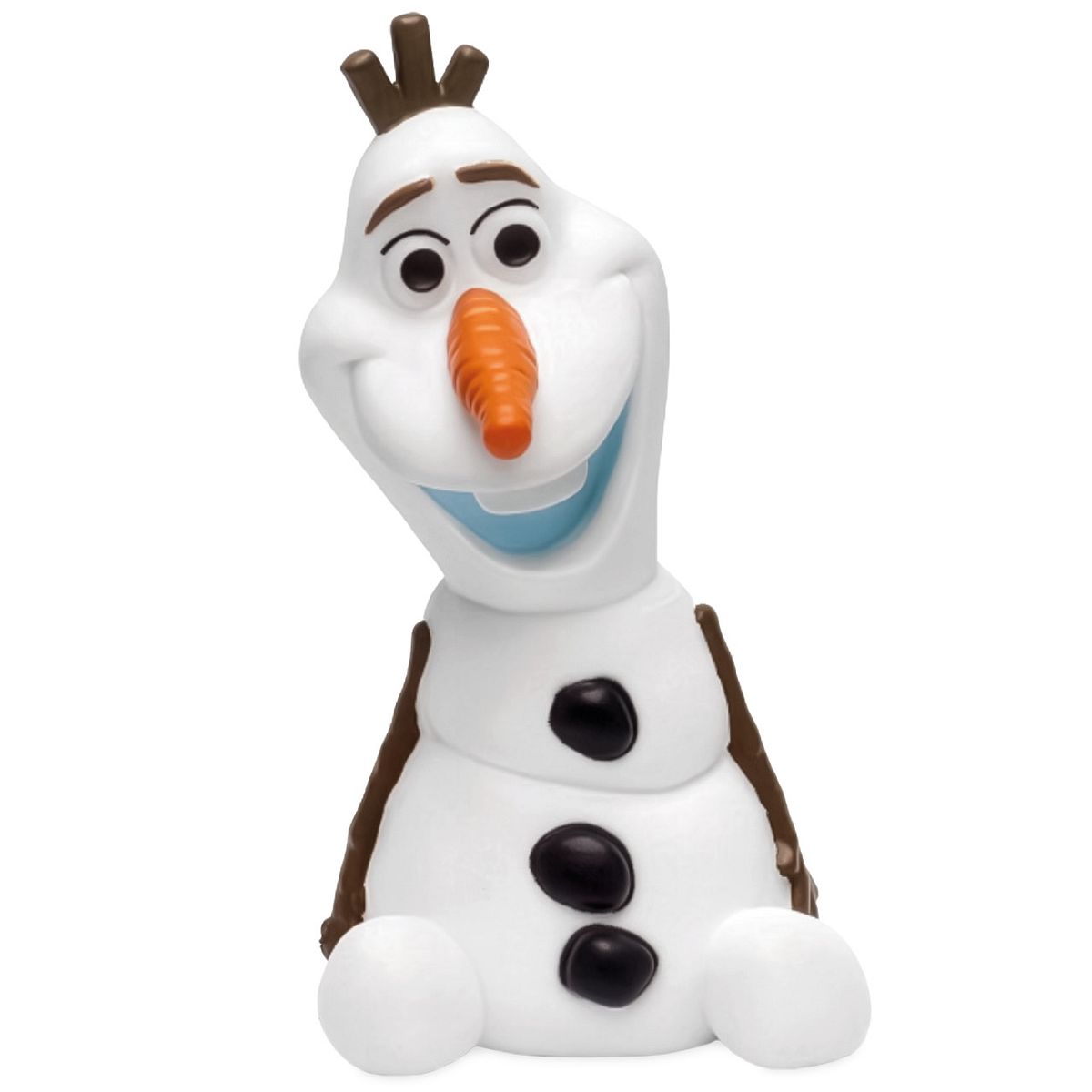 Disney Olaf taut auf Tonie ab 4 Jahren