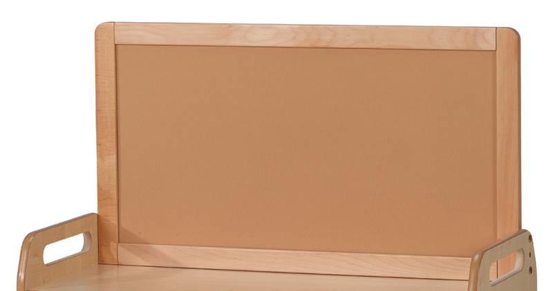 Display-Add-on Display-Add-on