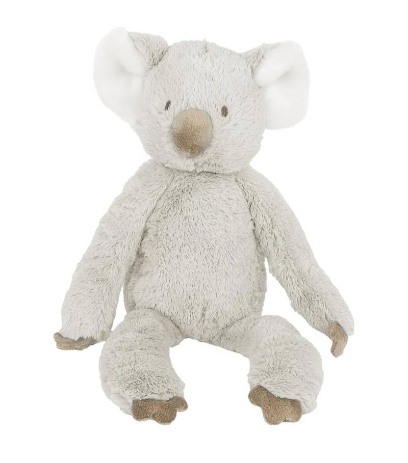 Djeco - Kuscheltier Koala / Kanzo / M