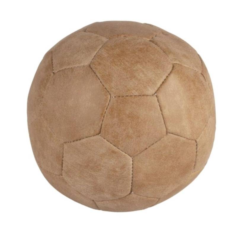 Djeco - Vintage Fußball