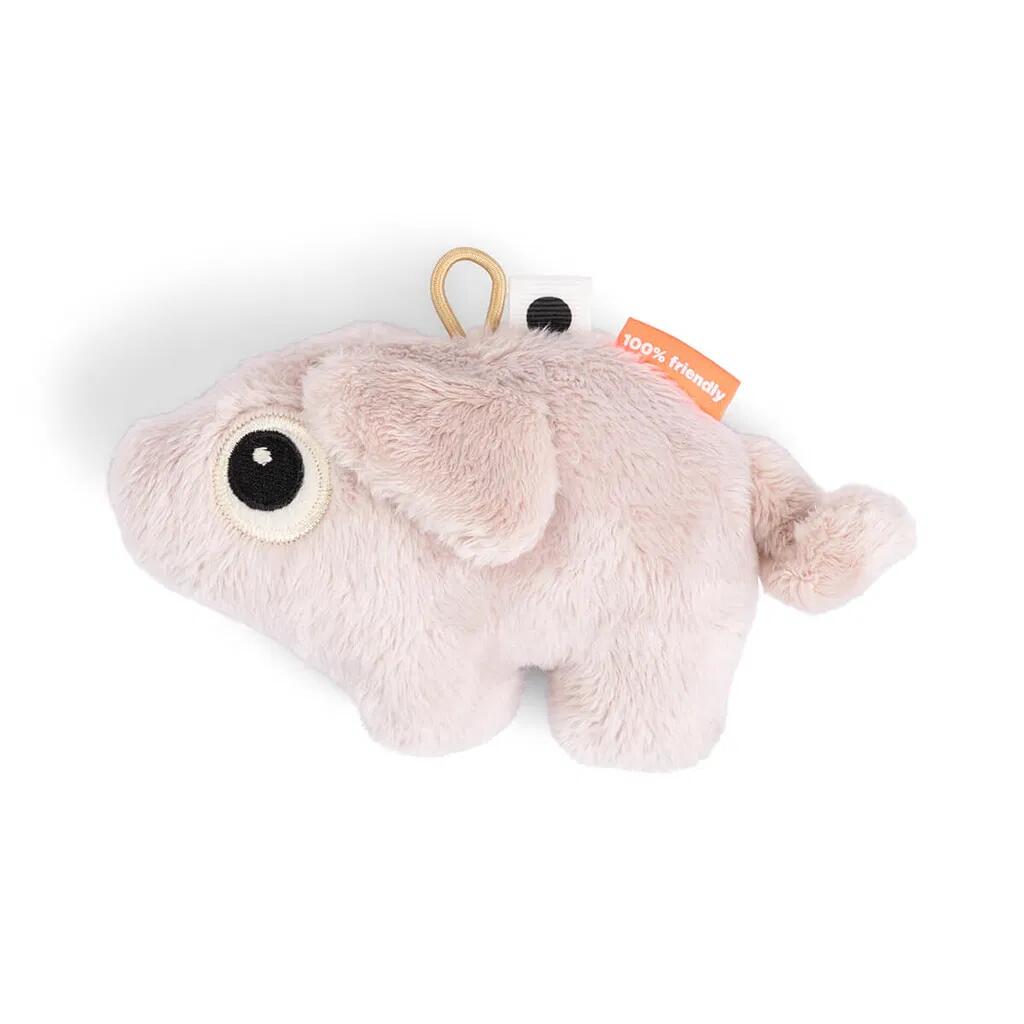 Done By Deer - Rassel Schwein / mini