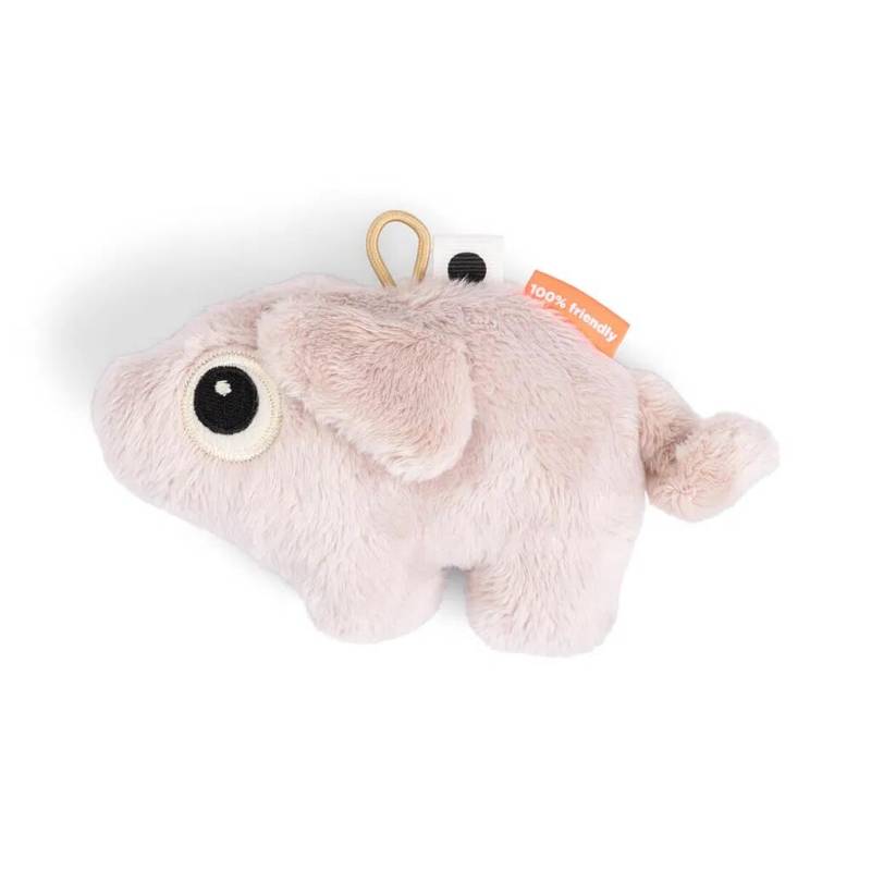 Done By Deer - Rassel Schwein / mini Done By Deer - Rassel Schwein / mini