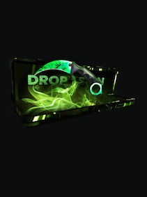 Drop.skin Gift Card 100 USD - Key - GLOBAL