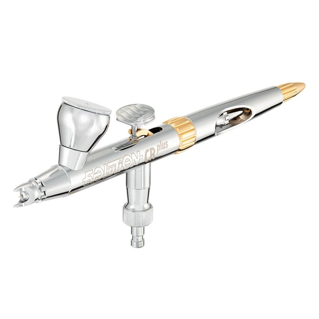 EVOLUTION 2024 CRplus SOLO - 0.28 mm