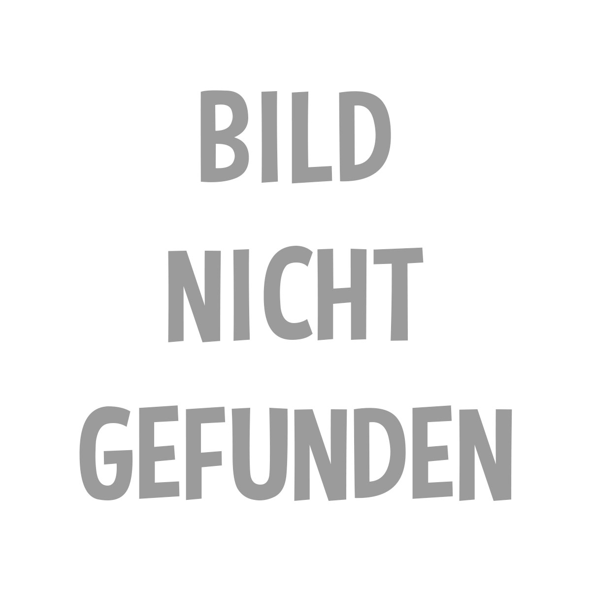 EXIT: Das Spiel | Fourth Wing (Das erste Jahr)