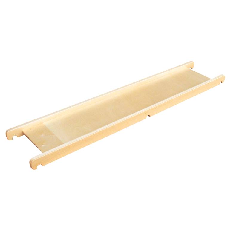 Edugym Rutsche Edugym Rutsche