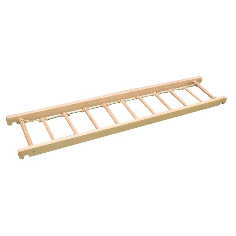 Edugym Strickleiter Edugym Strickleiter