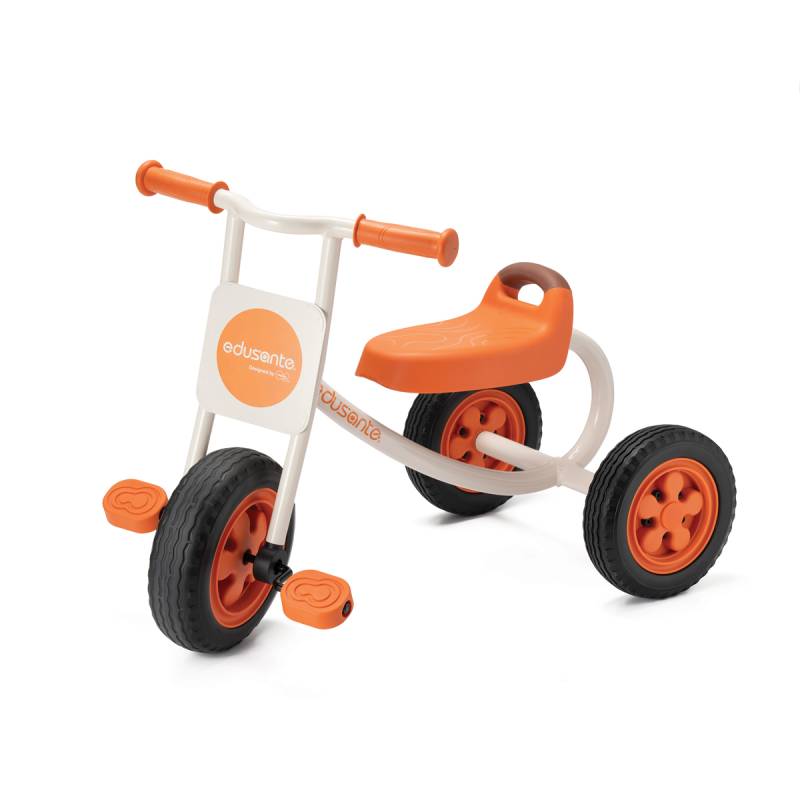 Edusante Trike Edusante Trike