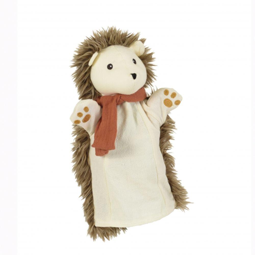 Egmont Toys - Egmont Handpuppe Igel