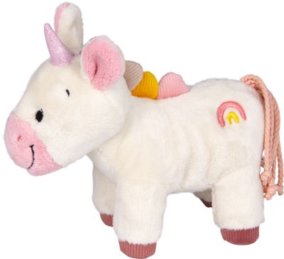 Einhorn - Joelle Tourlonias Einhorn - Joelle Tourlonias