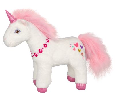 Einhorn Rosalie - Prinzessin Lillifee