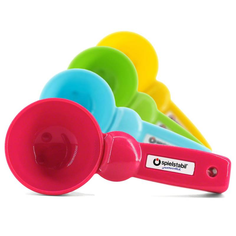 Eisportionierer Sandspielzeug, ab 1,5 Jahren - 1 Stück