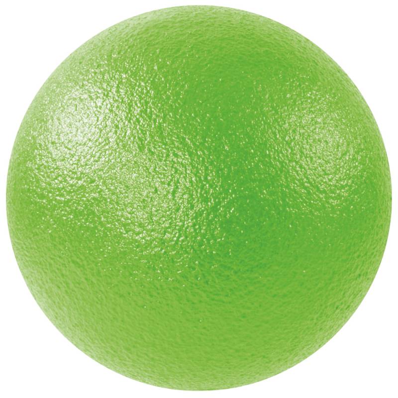 Elefantenhautball 16 cm Elefantenhautball 16 cm
