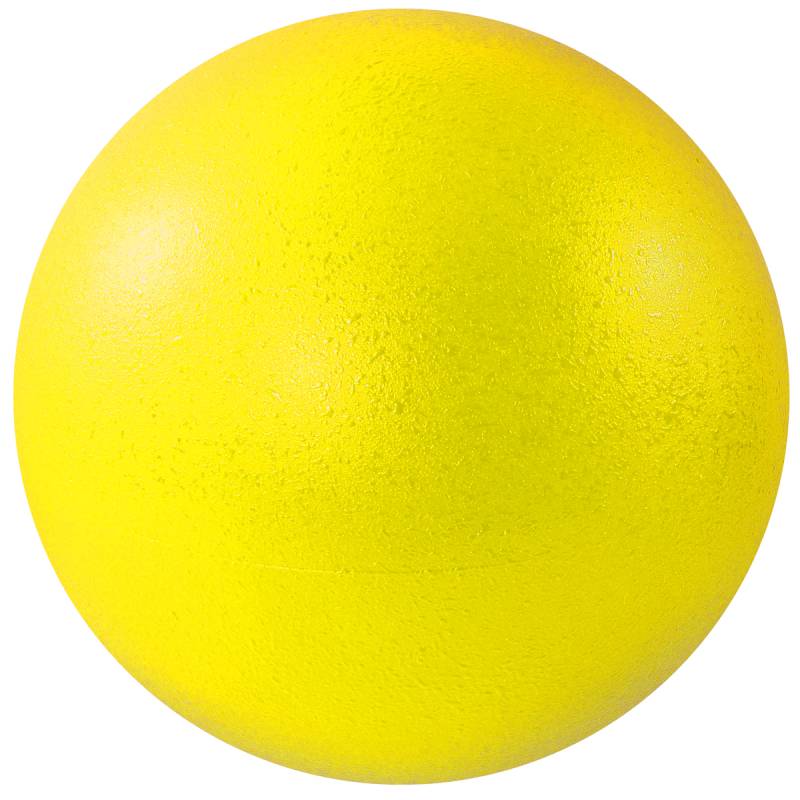 Elefantenhautball 21 cm Elefantenhautball 21 cm