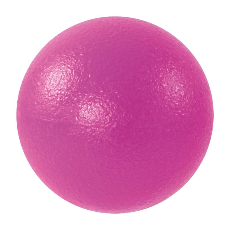 Elefantenhautball 9 cm Elefantenhautball 9 cm