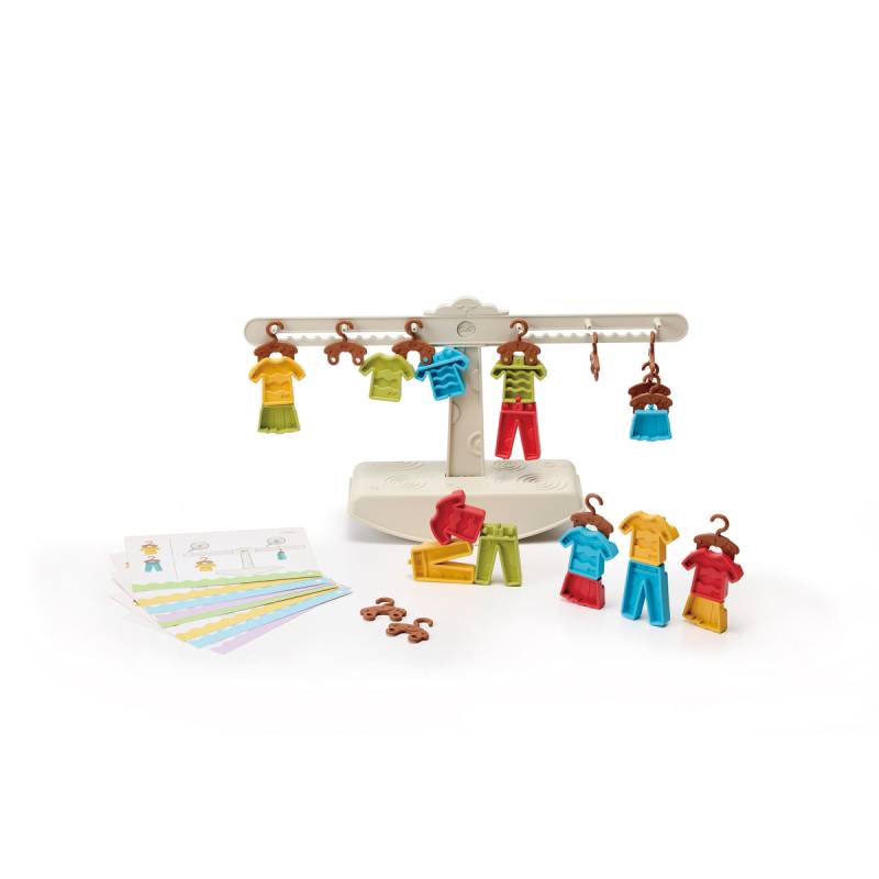 Elf's Hanger Elf's Hanger