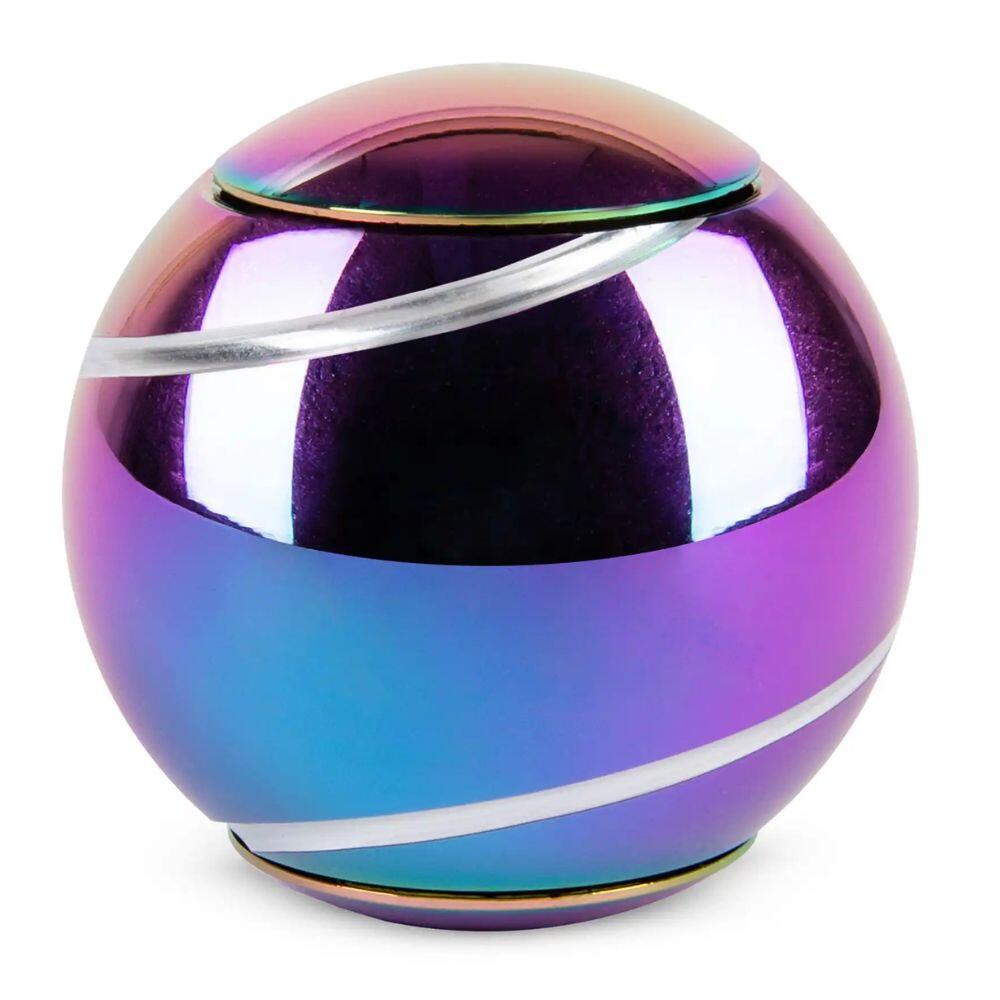 Elliot - Fidget Spinner Ball Multicolour