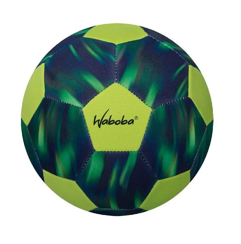 Elliot - Waboba / Fußball / Neopren