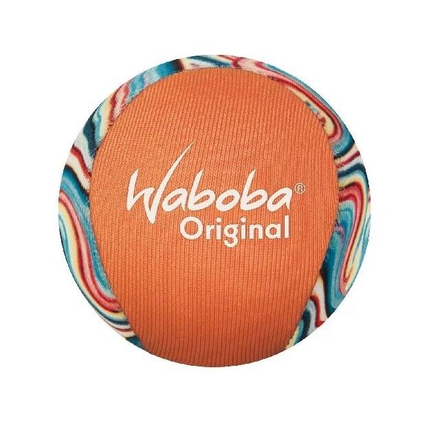 Elliot - Waboba Ball / Wasser / Original