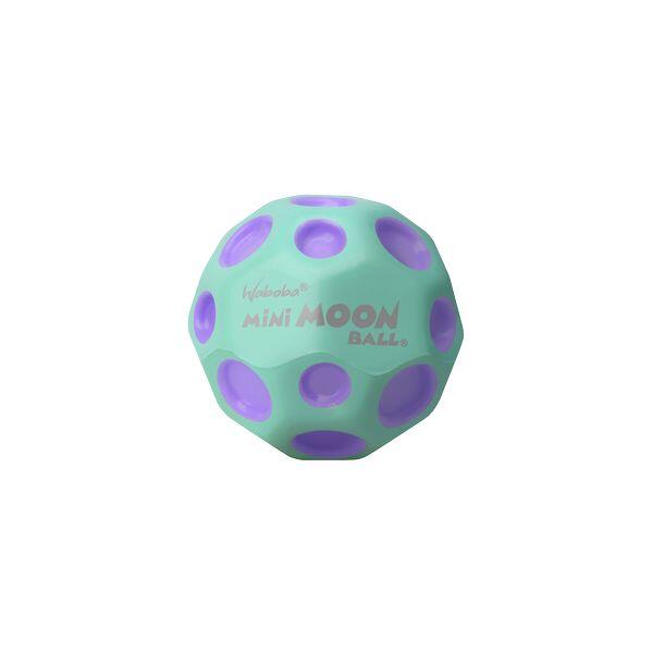 Elliot - Waboba Moon Ball Mini - 1 Stück - farblich sortiert Elliot - Waboba Moon Ball Mini - 1 Stück - farblich sortiert
